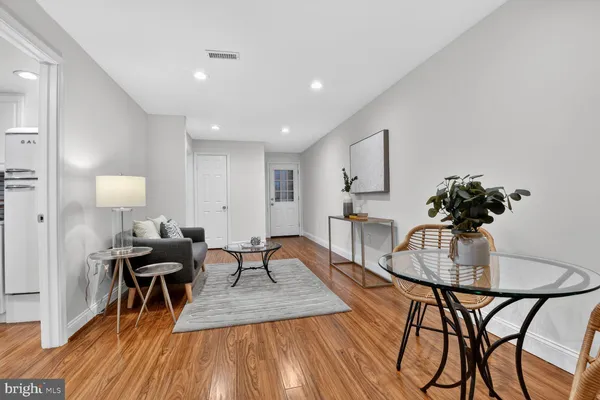 $949,000 | 10605 Meadowhill Road, Silver Spring, MD 20901