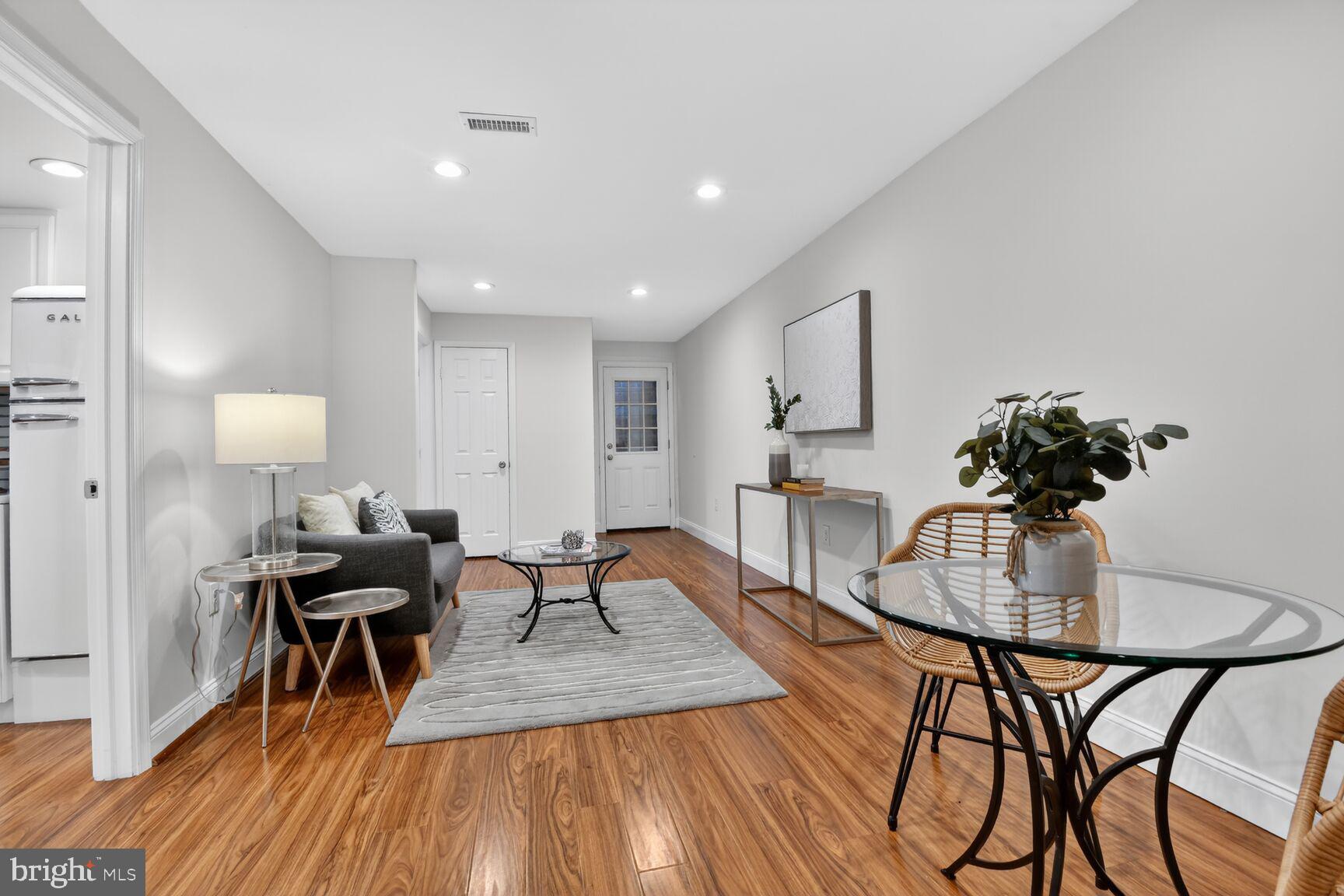 10605 Meadowhill Road Silver Spring, MD 20901 - Photo 32 of 59