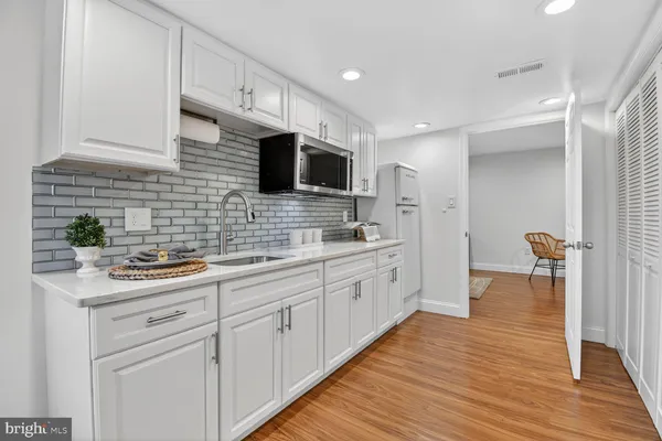 $949,000 | 10605 Meadowhill Road, Silver Spring, MD 20901