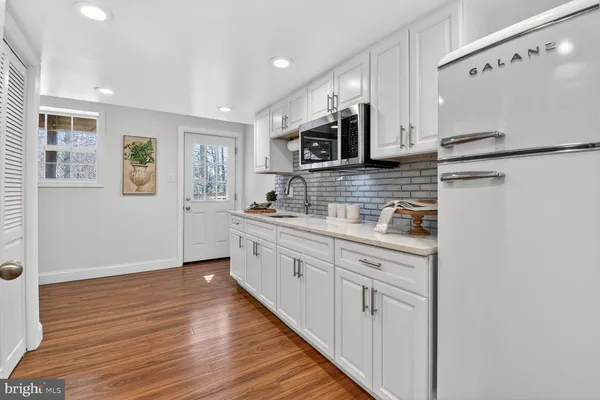 $949,000 | 10605 Meadowhill Road, Silver Spring, MD 20901