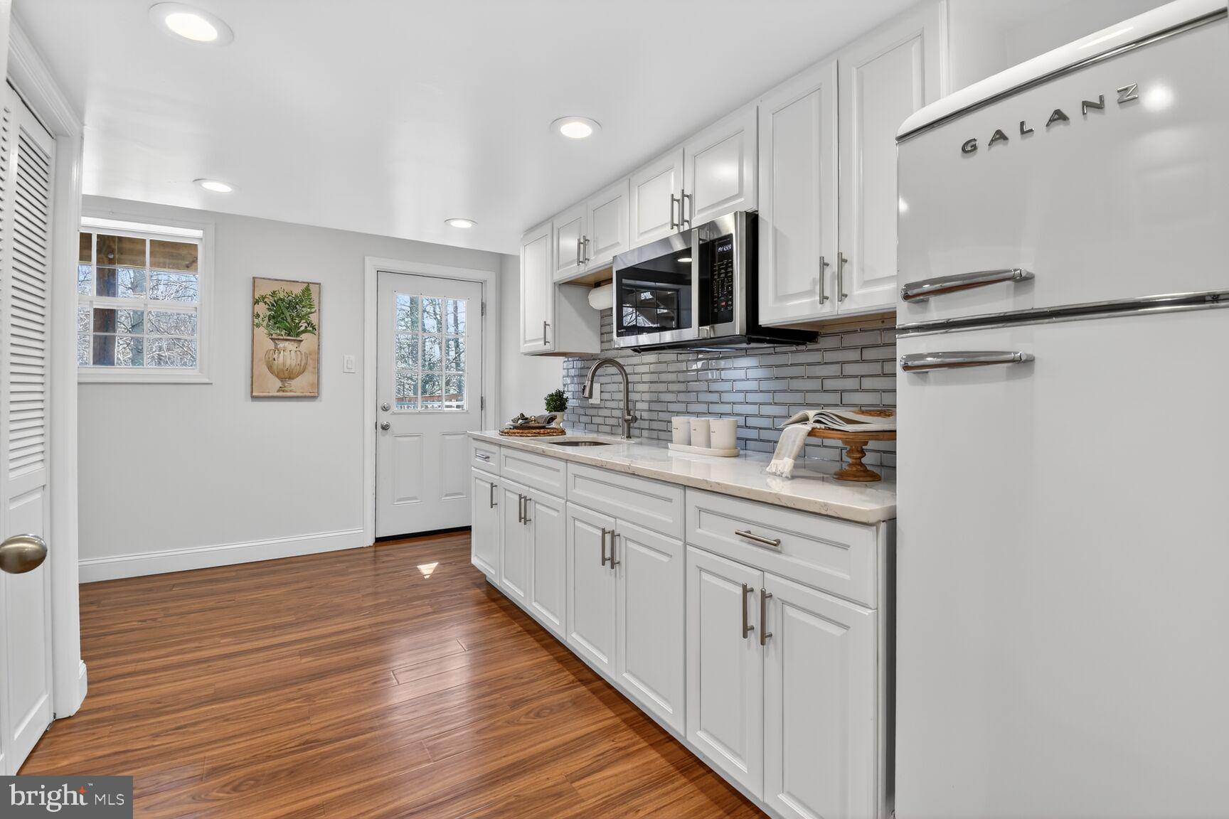 10605 Meadowhill Road Silver Spring, MD 20901 - Photo 34 of 59