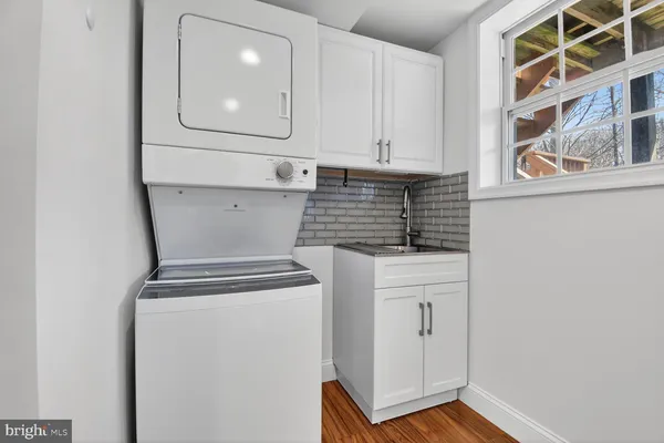 $949,000 | 10605 Meadowhill Road, Silver Spring, MD 20901