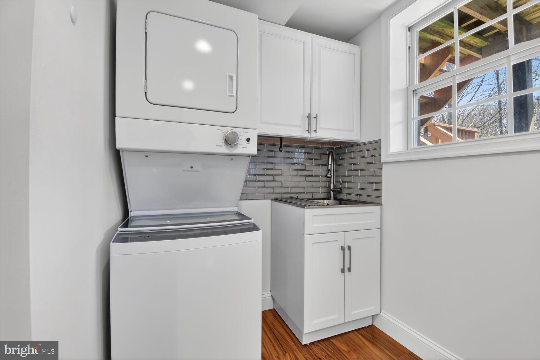 10605 Meadowhill Road Silver Spring, MD 20901 - Photo 35 of 59