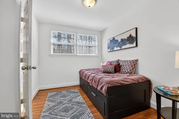 $949,000 | 10605 Meadowhill Road, Silver Spring, MD 20901