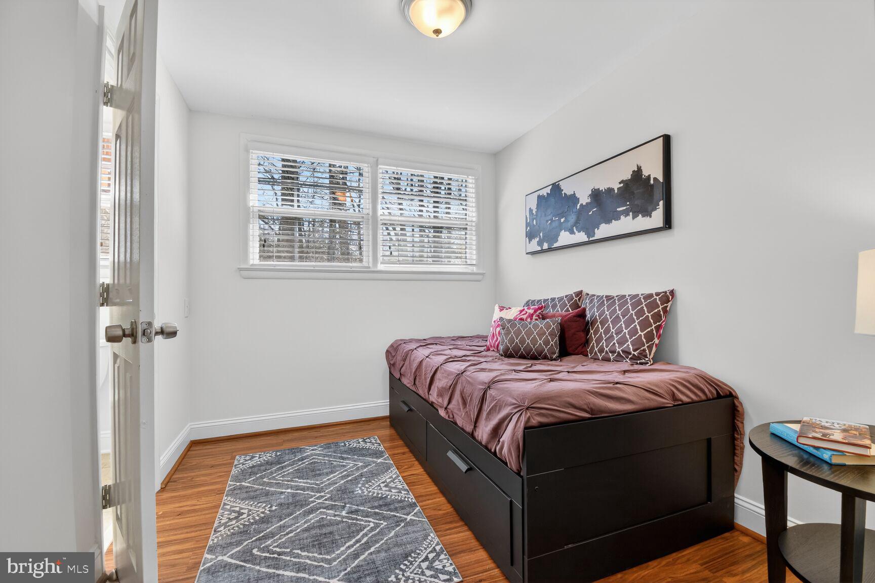 10605 Meadowhill Road Silver Spring, MD 20901 - Photo 36 of 59