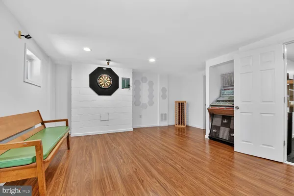 $949,000 | 10605 Meadowhill Road, Silver Spring, MD 20901