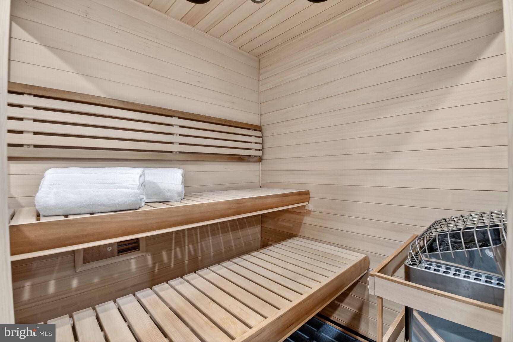 10605 Meadowhill Road Silver Spring, MD 20901 - Photo 38 of 59