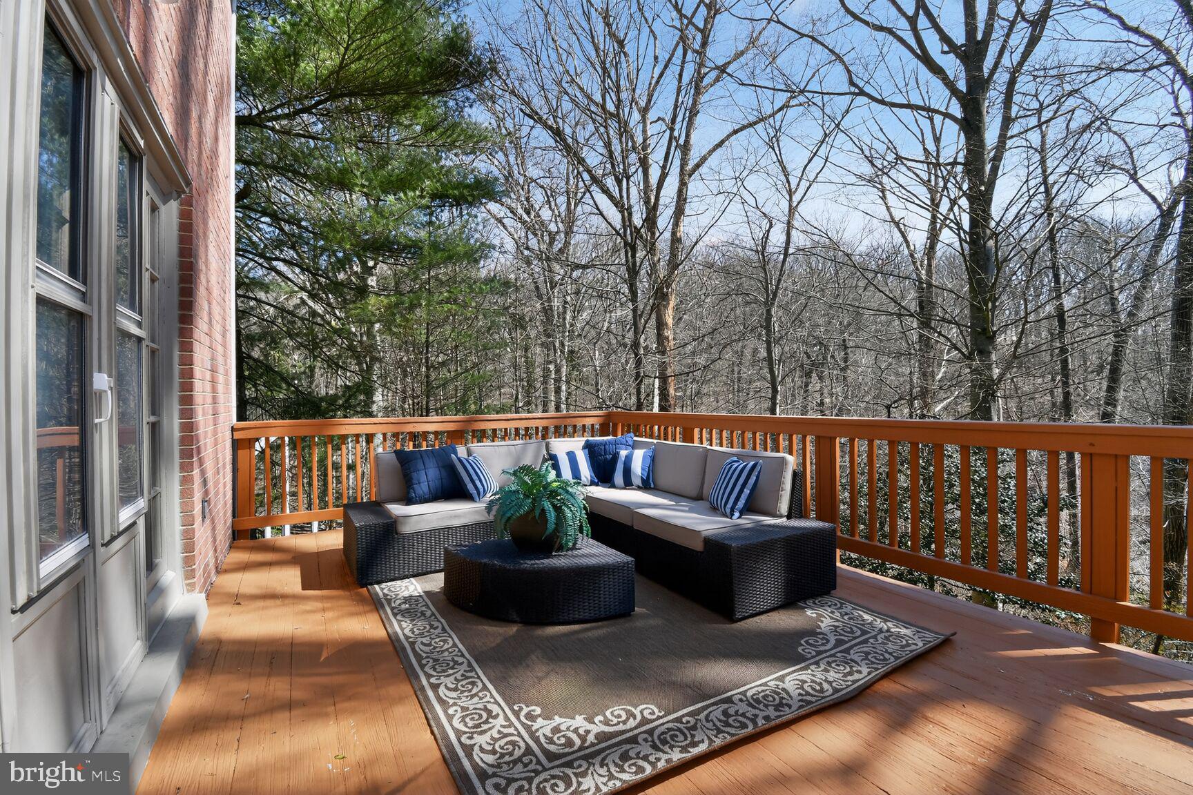 10605 Meadowhill Road Silver Spring, MD 20901 - Photo 39 of 59