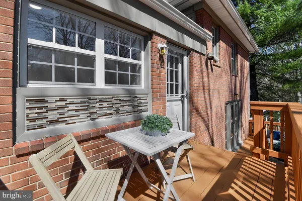 $949,000 | 10605 Meadowhill Road, Silver Spring, MD 20901