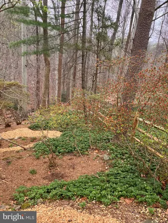 $949,000 | 10605 Meadowhill Road, Silver Spring, MD 20901