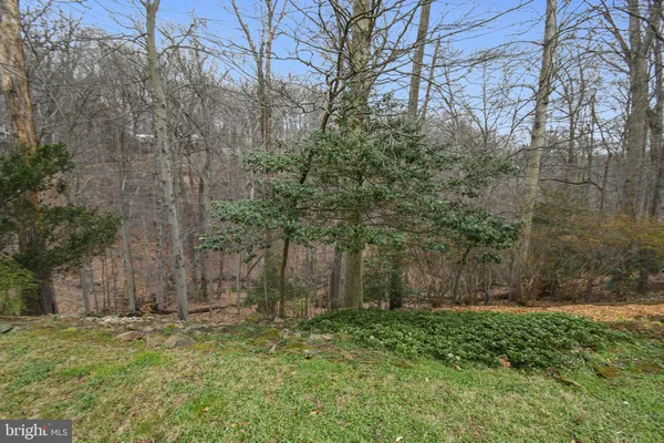 $949,000 | 10605 Meadowhill Road, Silver Spring, MD 20901