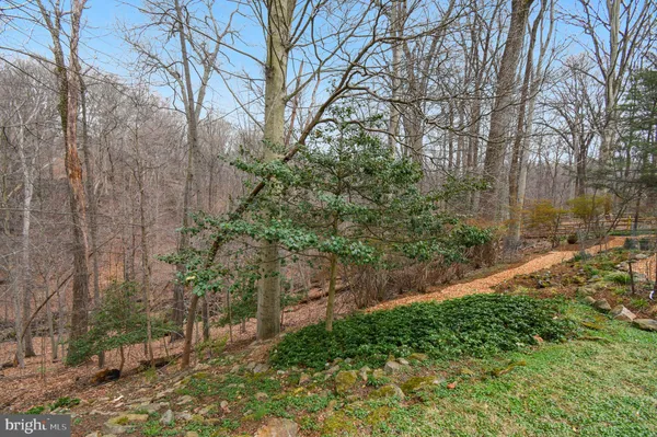 $949,000 | 10605 Meadowhill Road, Silver Spring, MD 20901
