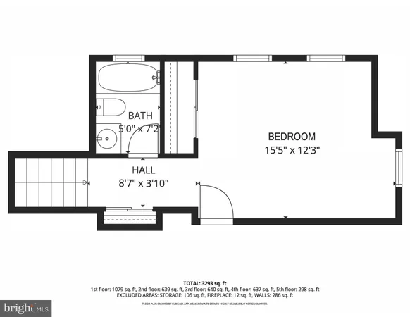 $949,000 | 10605 Meadowhill Road, Silver Spring, MD 20901