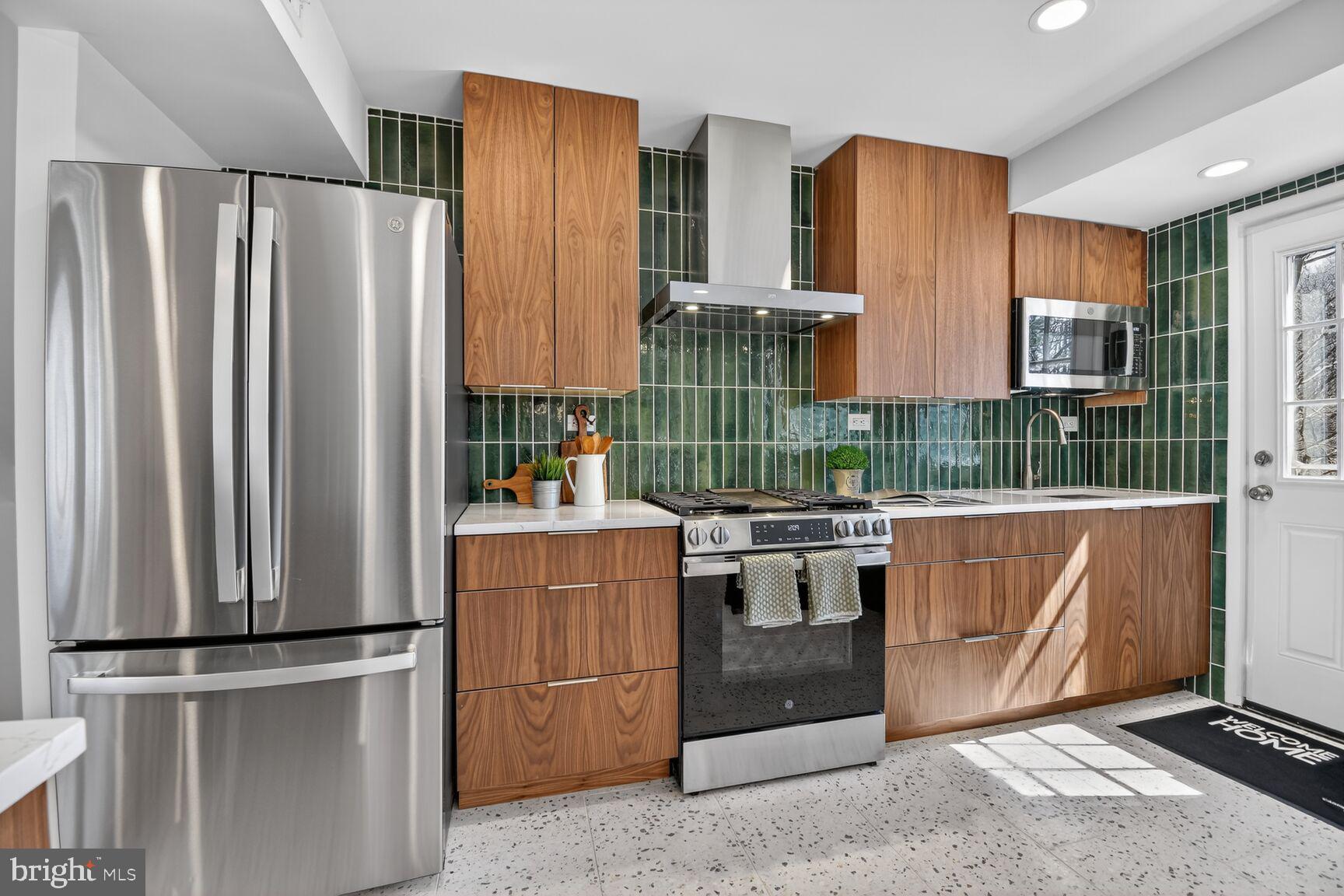 10605 Meadowhill Road Silver Spring, MD 20901 - Photo 10 of 59