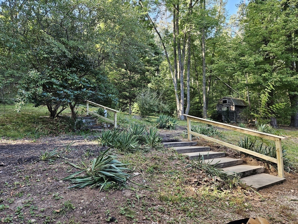 186 Spring Street Hopkinton, MA 01748 - Photo 31 of 36