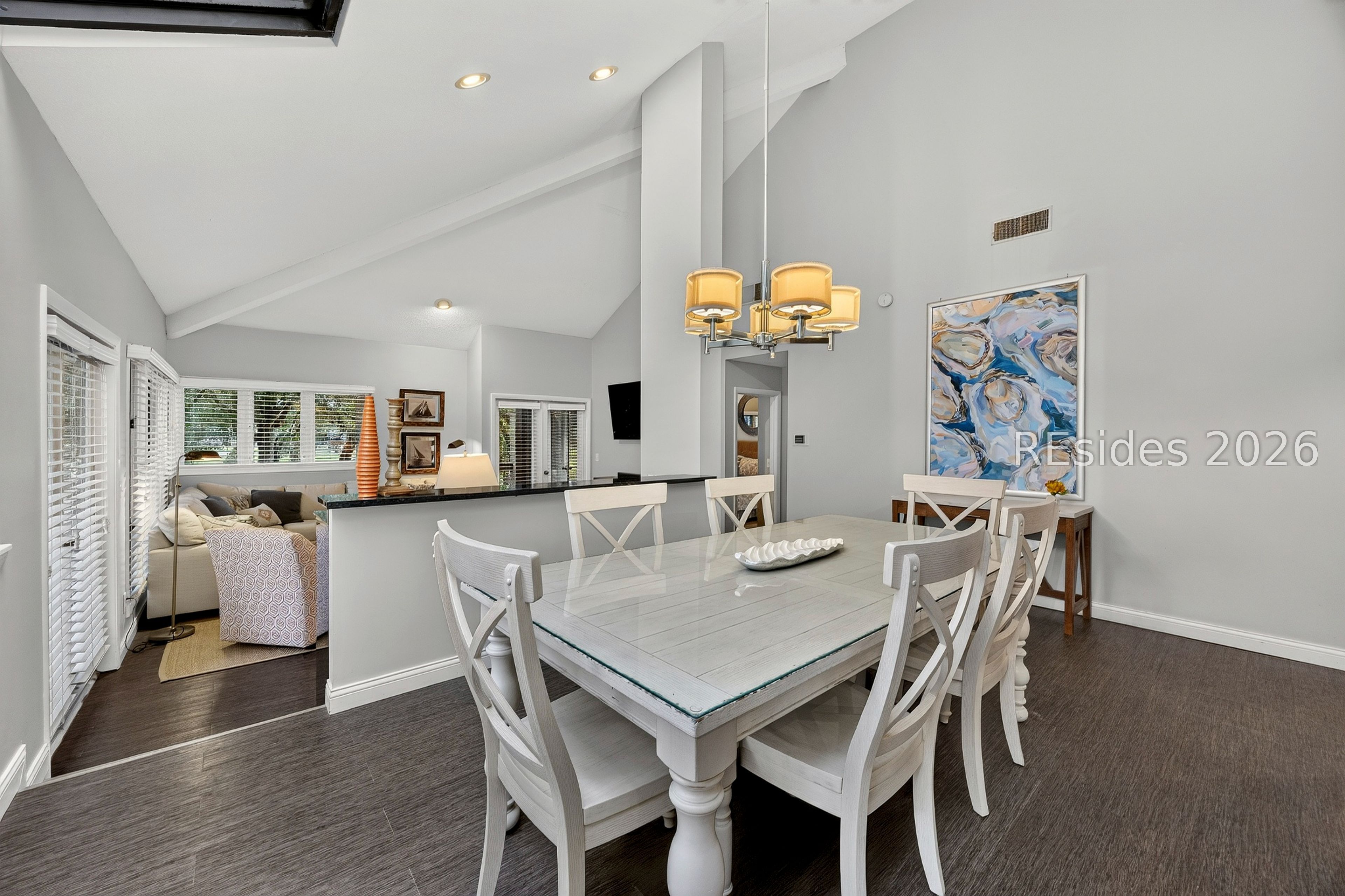 20 Queens Folly Road, Unit 1761 Hilton Head Island, SC 29928 - Photo 5 of 50