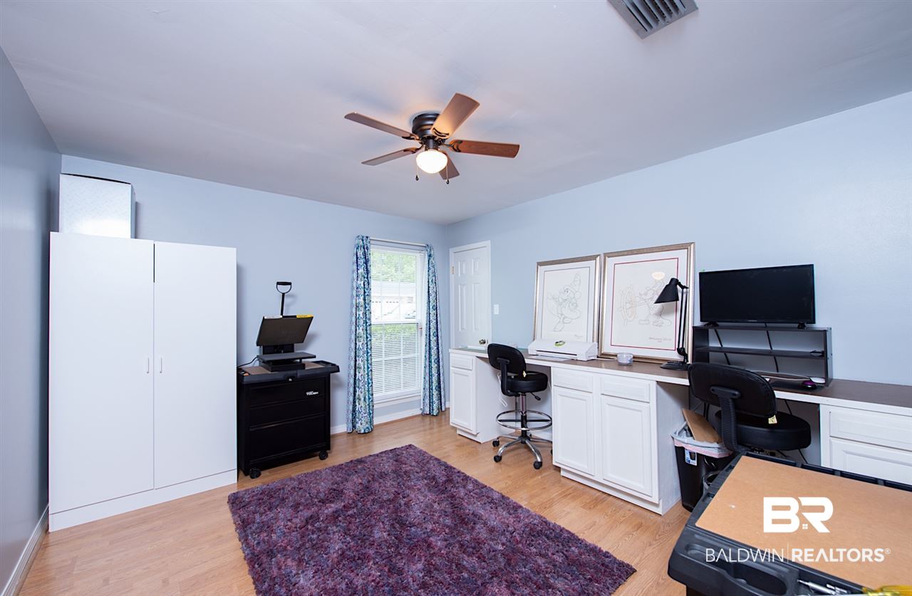 5925 Rio Vista Drive Mobile, AL 36693 - Photo 15 of 21