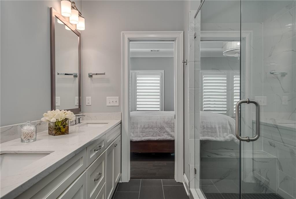 6719 Encore Boulevard Sandy Springs, GA 30328 - Photo 19 of 36 Gallery Image 19
