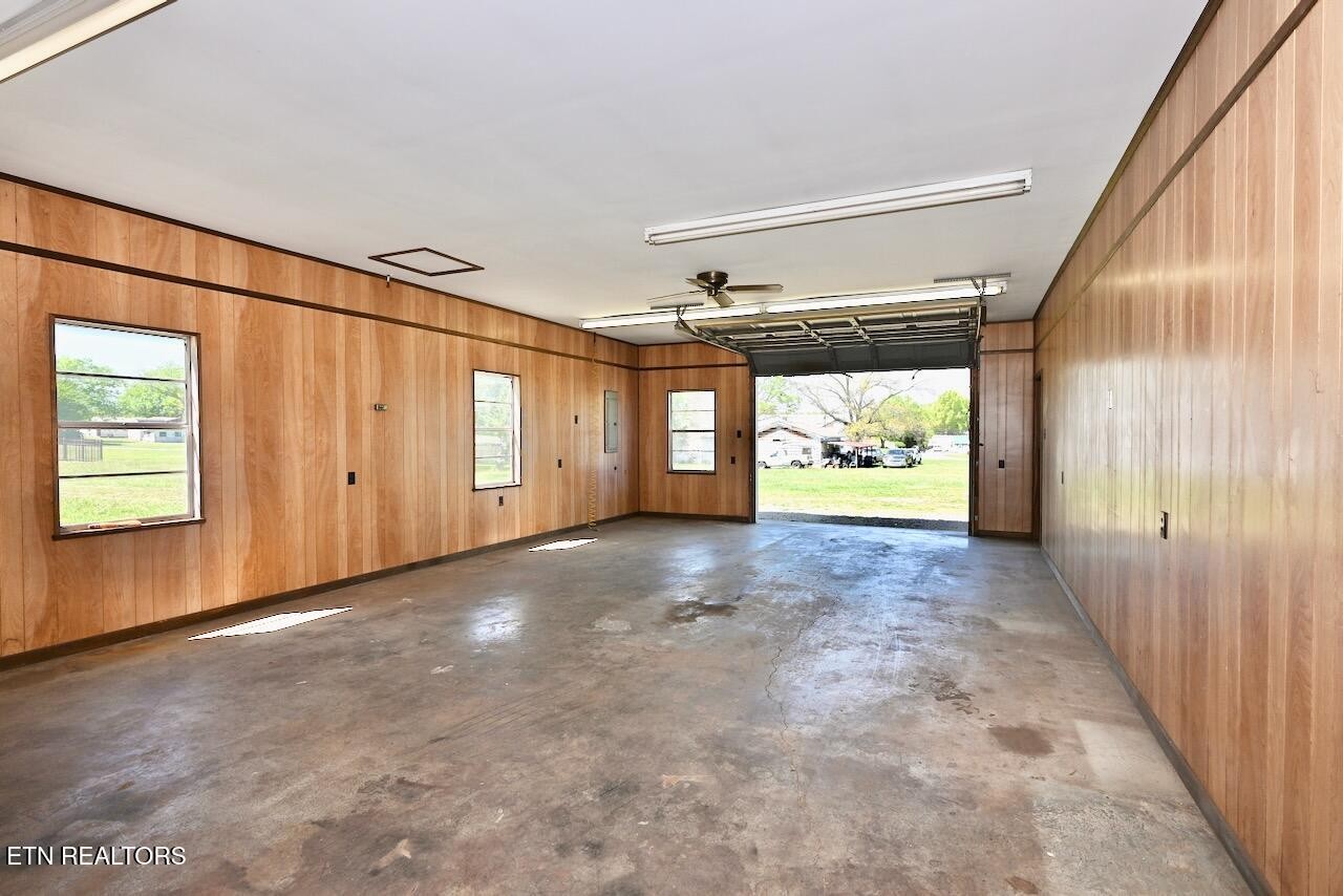 2139 Big Springs Road Maryville, TN 37801 - Photo 19 of 26 Gallery Image 19