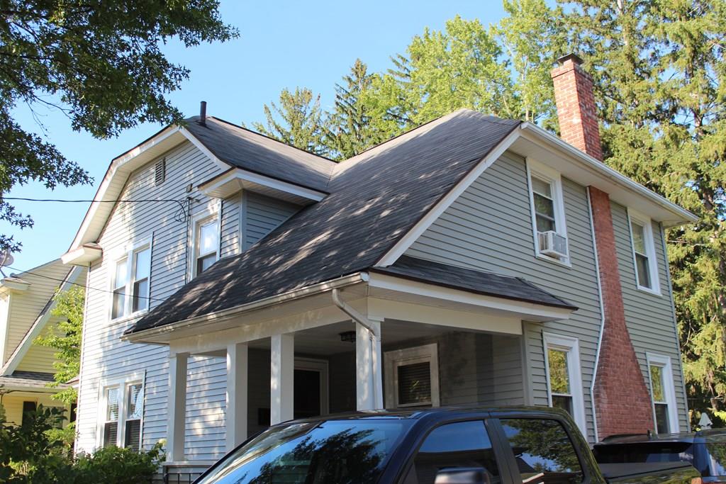 31 Daviston Street Springfield, MA 01108 - Photo 3 of 10 Gallery Image 3