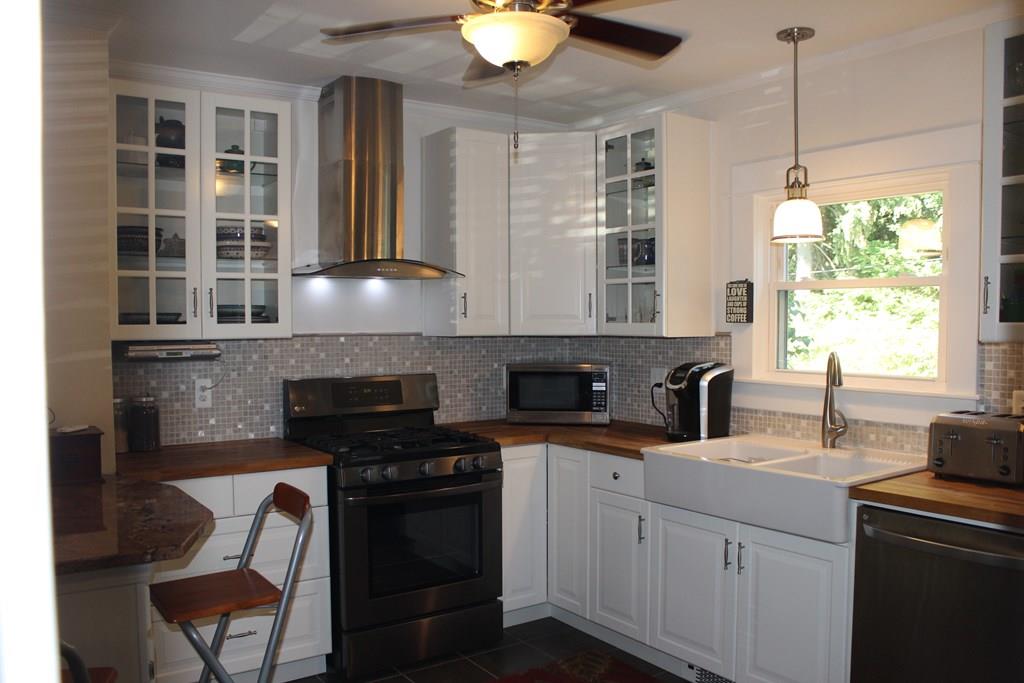 31 Daviston Street Springfield, MA 01108 - Photo 8 of 10 Gallery Image 8
