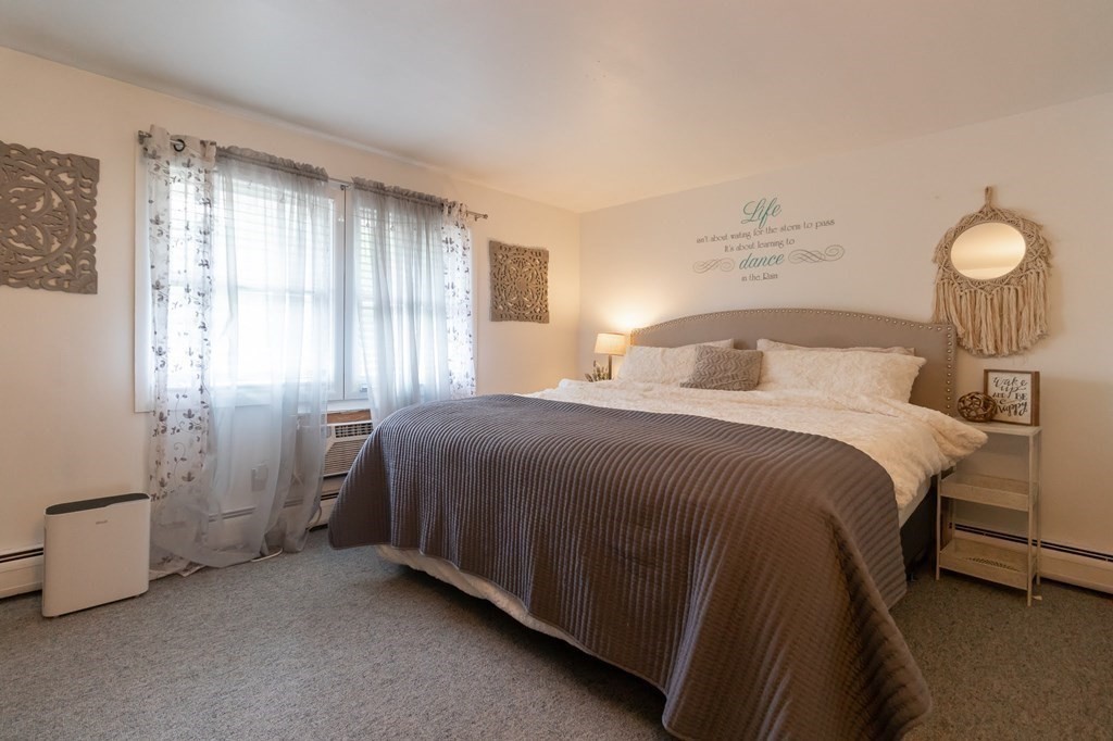 4 Manor Court, Unit 4 Springfield, MA 01118 - Photo 16 of 29 Gallery Image 16