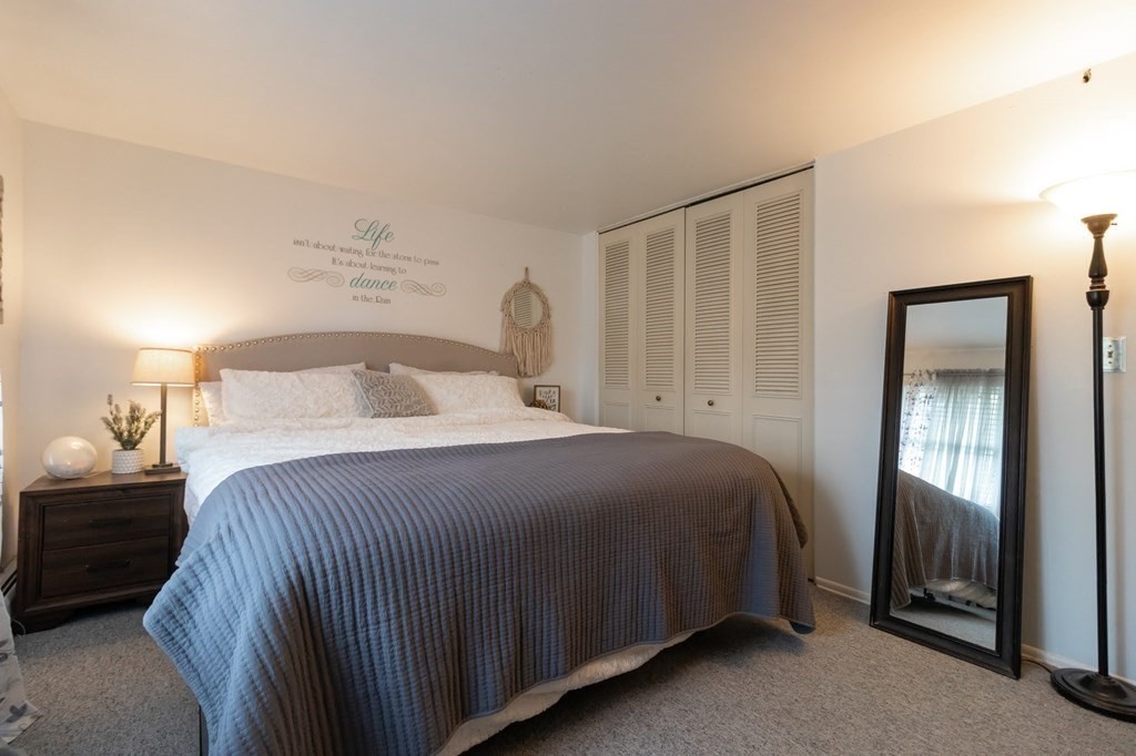 4 Manor Court, Unit 4 Springfield, MA 01118 - Photo 17 of 29 Gallery Image 17