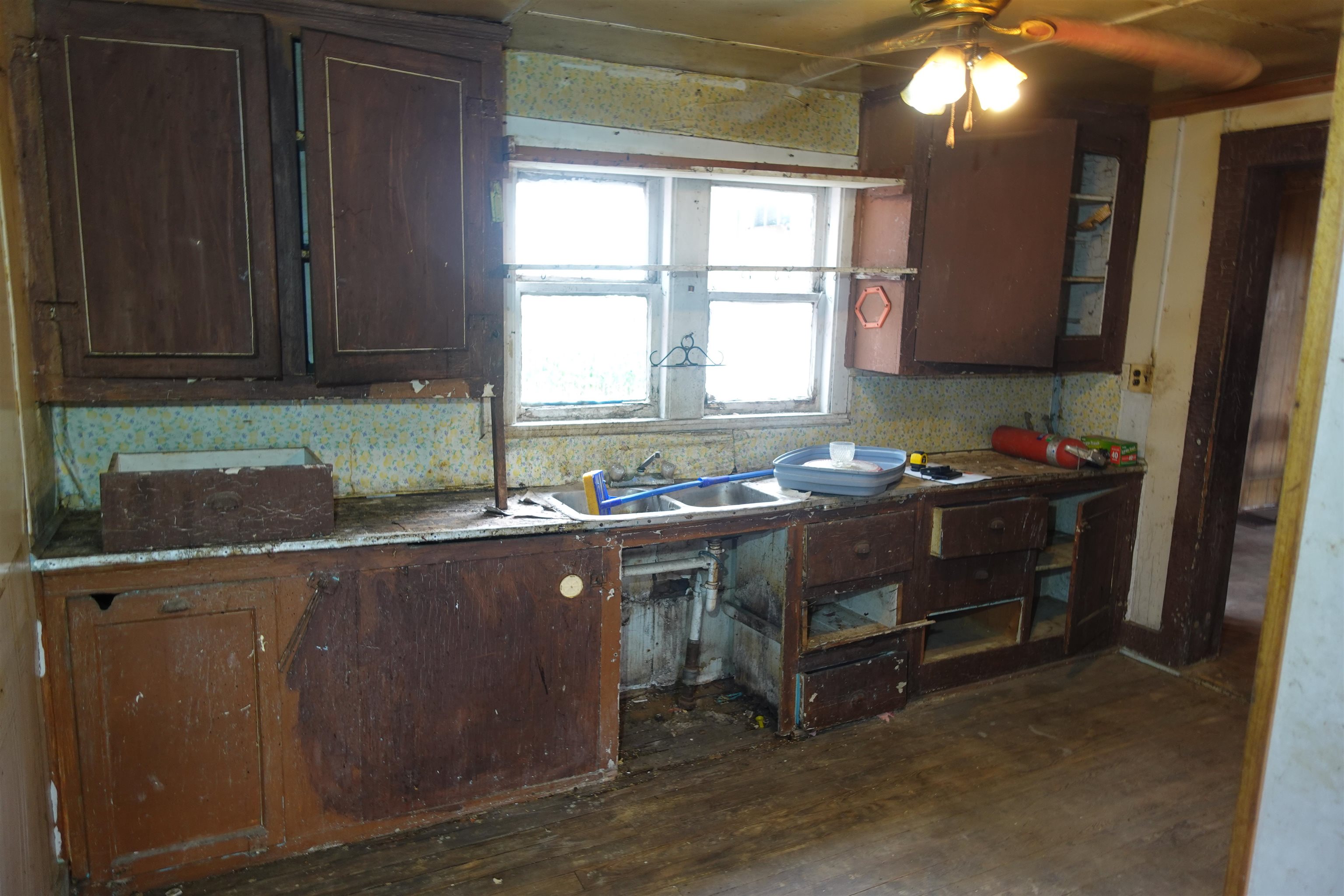 1345 South Tuscola Road Munger, MI 48747 - Photo 23 of 37