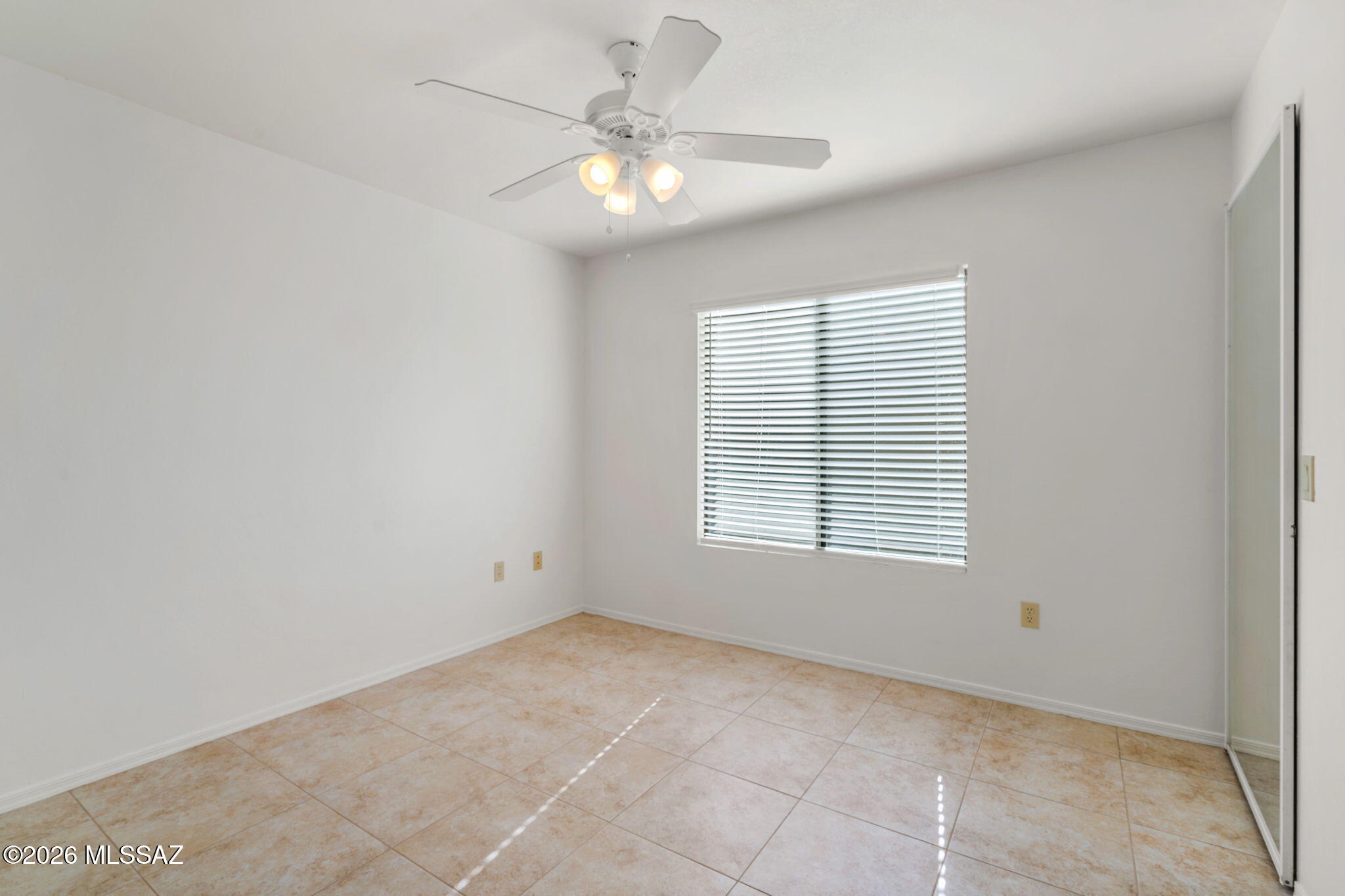 5751 North Kolb Road, Unit 17103 Tucson, AZ 85750 - Photo 14 of 27