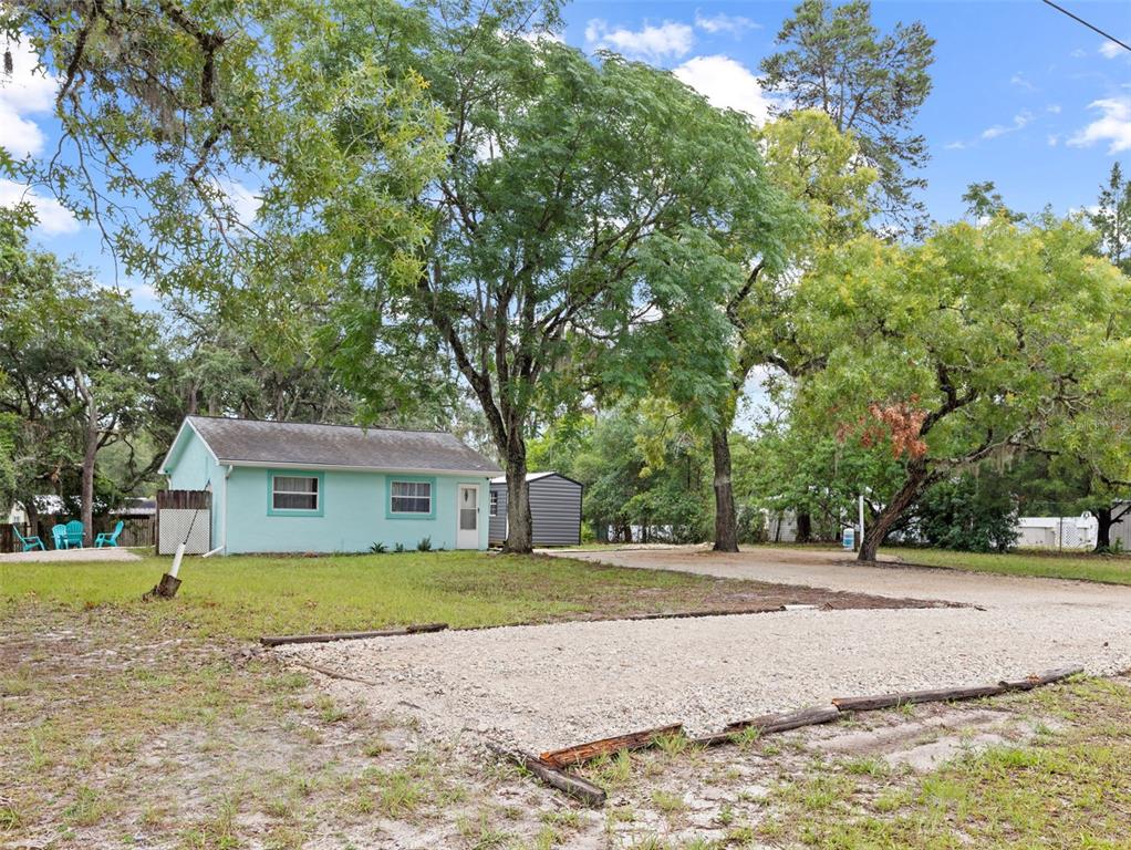 7206 Schering Street Weeki Wachee, FL 34613 - Photo 12 of 44