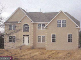 2 Rutland Shamong, NJ 08088 - Photo 1 of 1