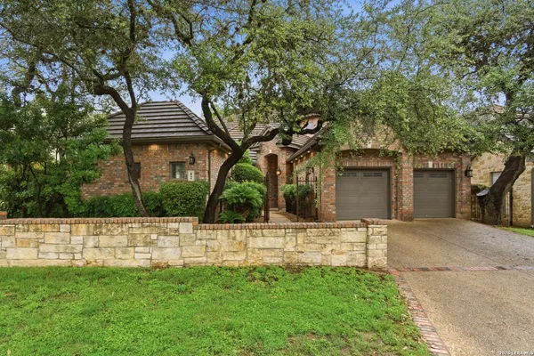 $6,000 | 82 Westcourt Lane, San Antonio, TX 78257