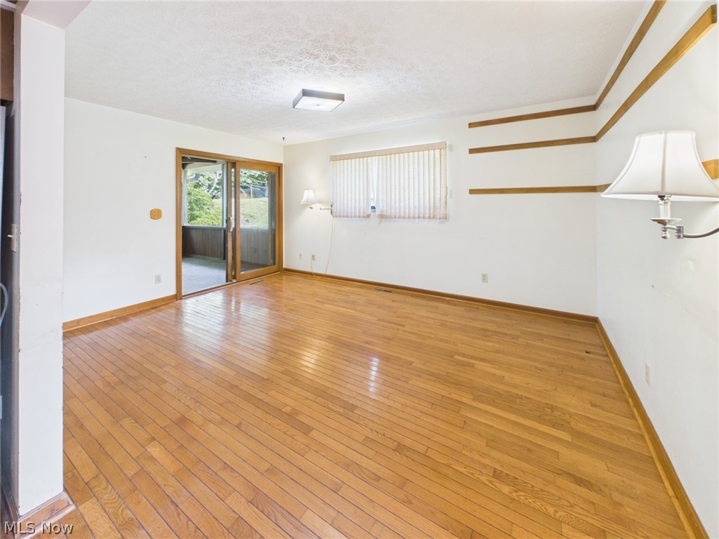 86 Romine Road Washington, WV 26181 - Photo 17 of 34 Gallery Image 17