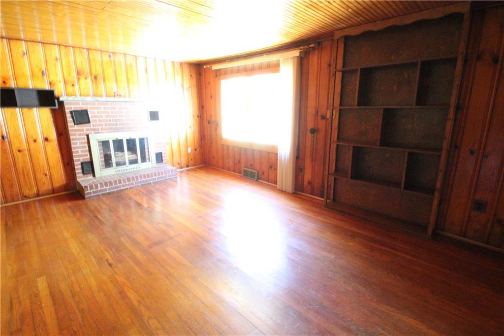 730 Kentuck Road Dunbar, PA 15431 - Photo 9 of 17 Gallery Image 9