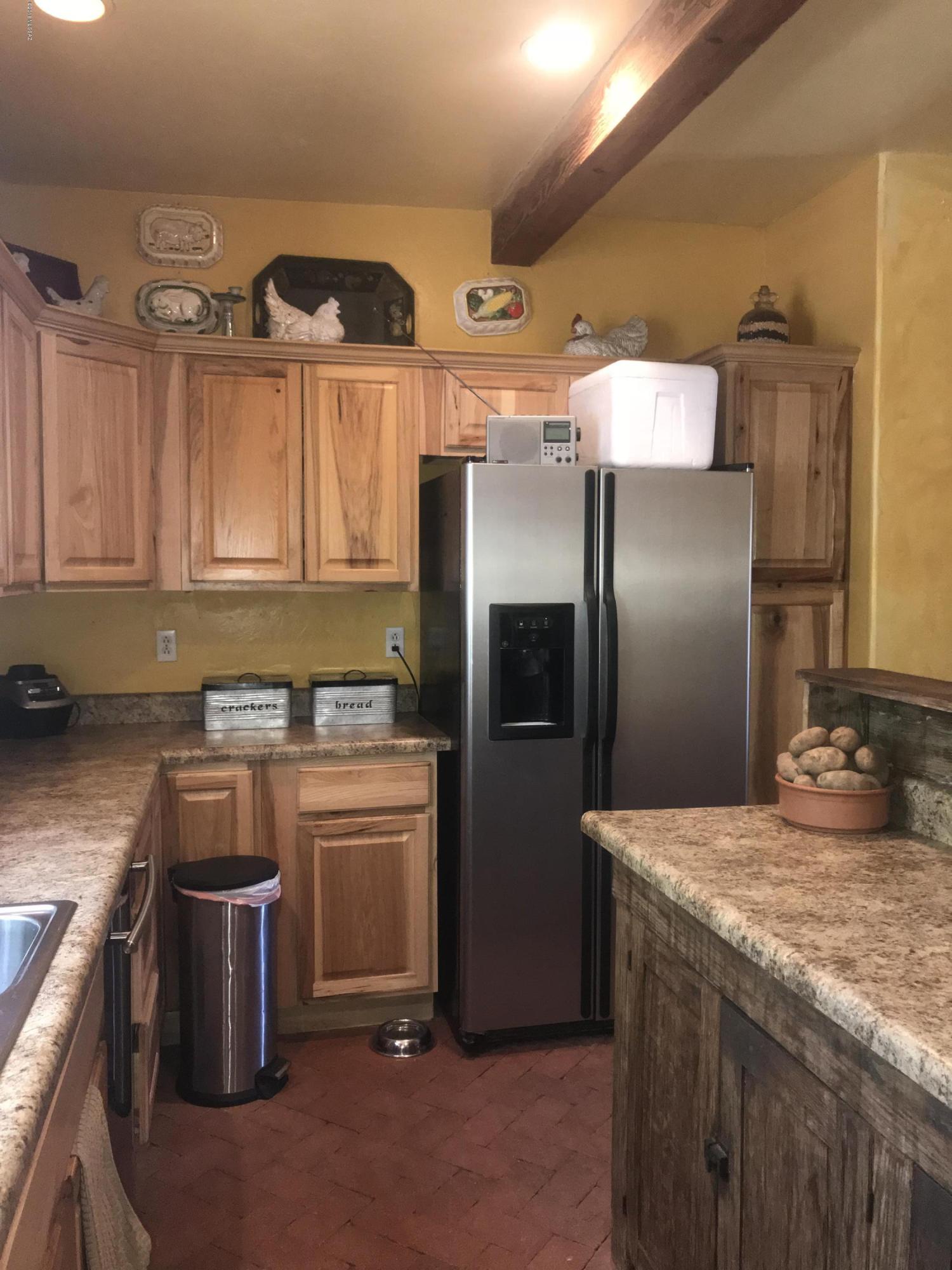 5354 East Edwin Road Tucson, AZ 85739 - Photo 13 of 40 Gallery Image 13