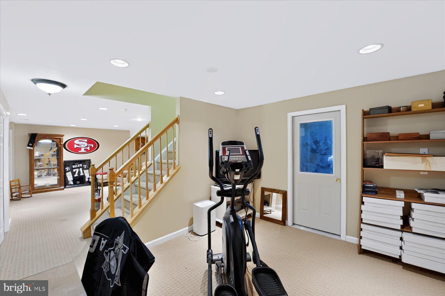 76 Saddle Ridge Road Port Matilda, PA 16870 - Photo 37 of 53 Gallery Image 37