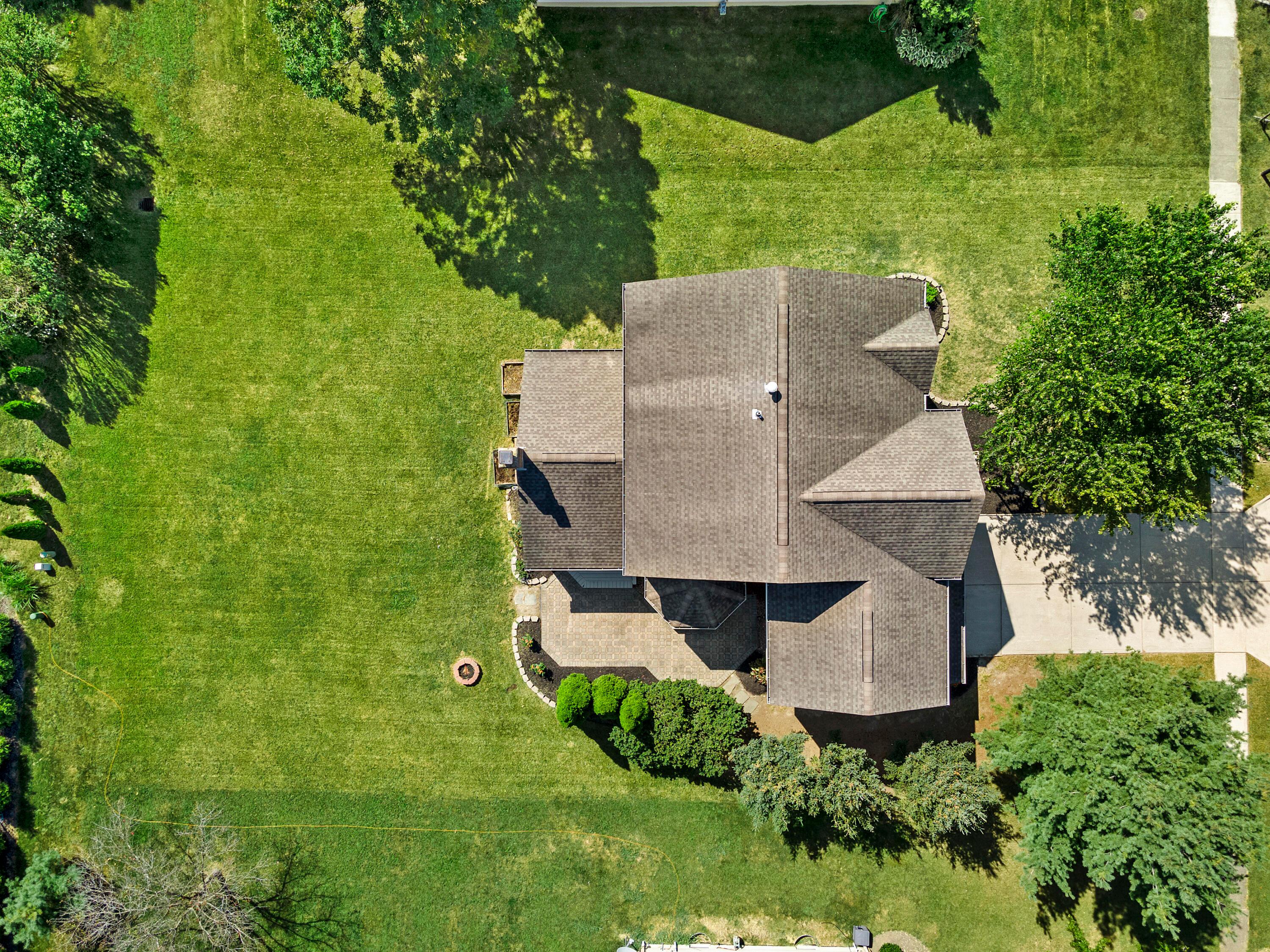 822 Elgin Circle Pickerington, OH 43147 - Photo 5 of 44 DJI_0708