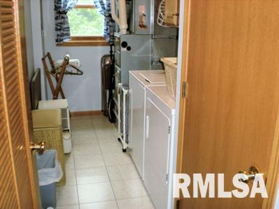 14609 Vans Road Fulton, IL 61252 - Photo 8 of 23