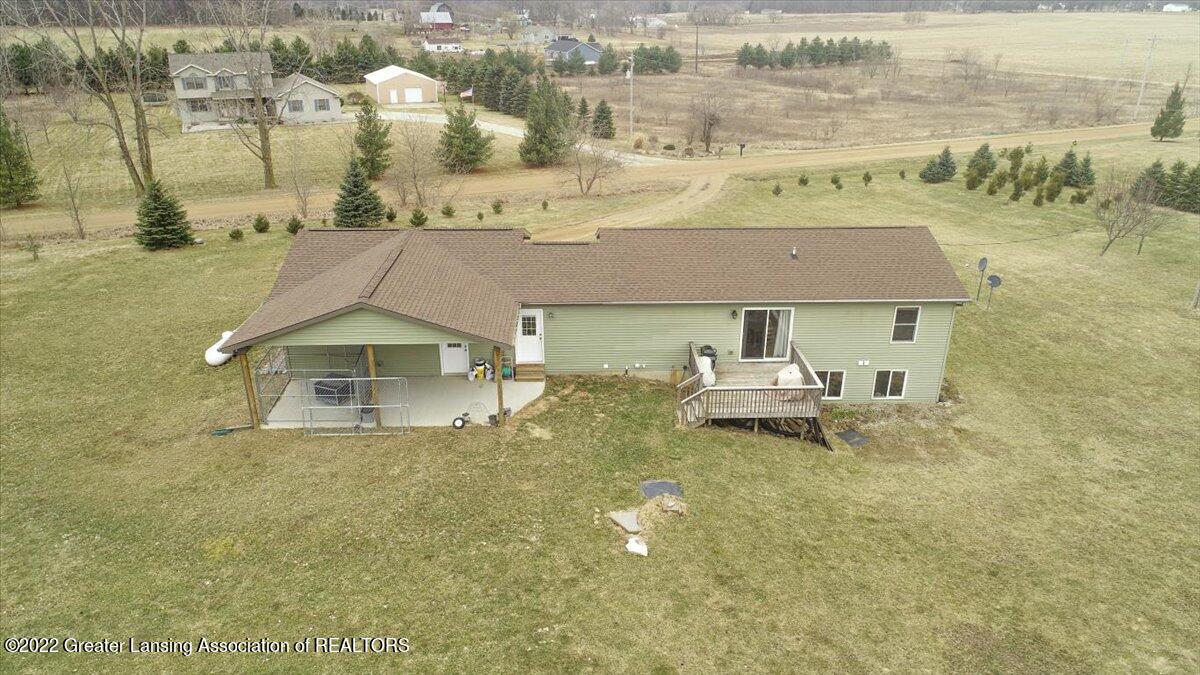 3091 Bostedor Road Eaton Rapids, MI 48827 - Photo 37 of 40 37-#9