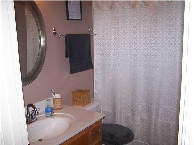 10298 Wingfield Road Louisville, KY 40291 - Photo 10 of 19 Additional Photo