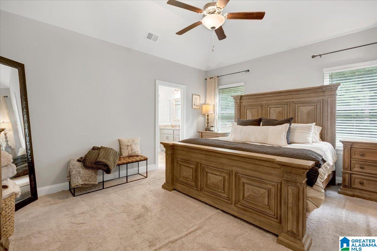 5145 Baxter Road Springville, AL 35146 - Photo 15 of 40