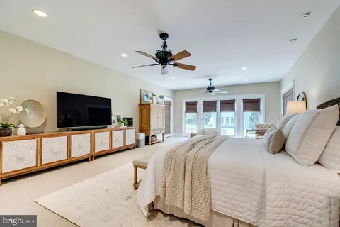 $1,199,000 | 16532 Retreat Circle, Milford, DE 19963