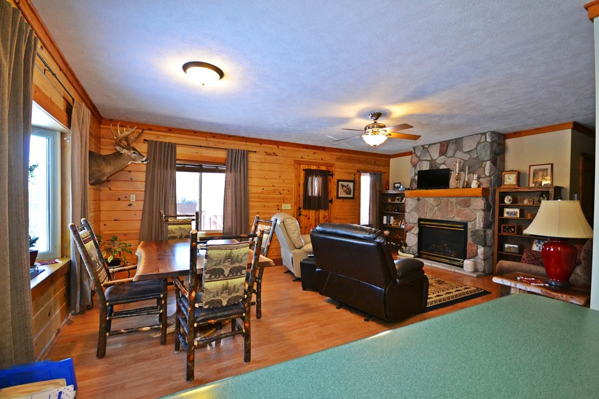 11076 45 Road Cadillac, MI 49601 - Photo 13 of 51 1829090-12.JPG
