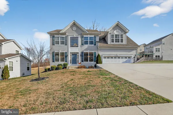 $580,000 | 2978 Knight Court, Bryans Road, MD 20616