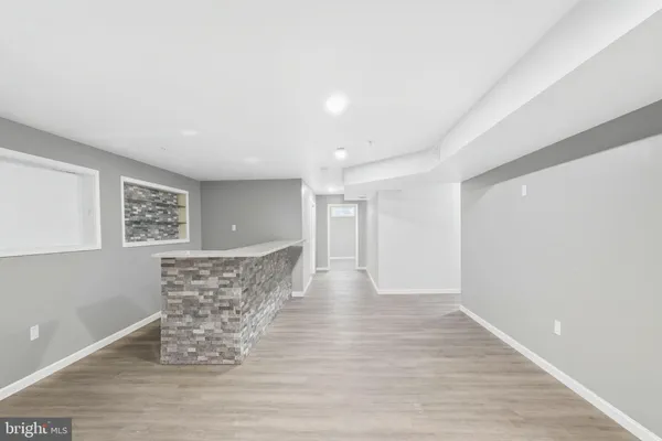 $580,000 | 2978 Knight Court, Bryans Road, MD 20616