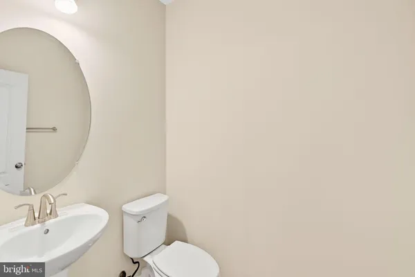 $580,000 | 2978 Knight Court, Bryans Road, MD 20616