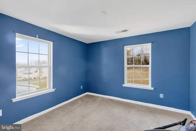 $600,000 | 2978 Knight Court, Bryans Road, MD 20616