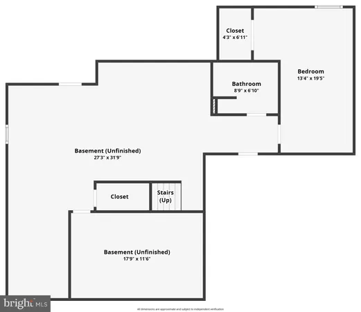 $580,000 | 2978 Knight Court, Bryans Road, MD 20616