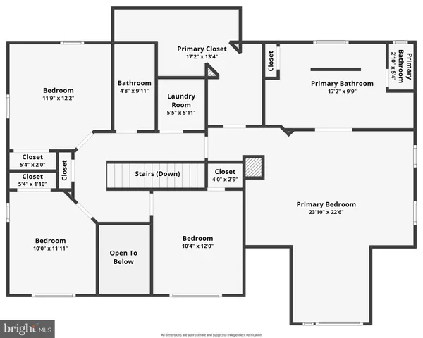$600,000 | 2978 Knight Court, Bryans Road, MD 20616