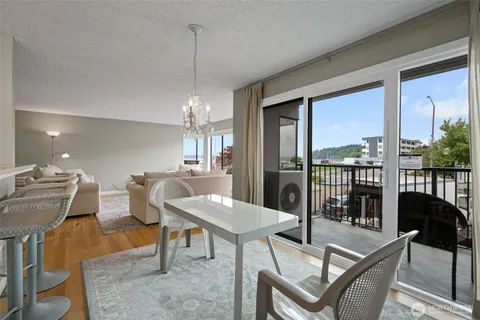 $499,000 | 601 South 227th Street, Unit 208N, Des Moines, WA 98198